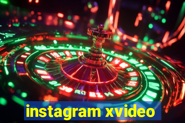 instagram xvideo